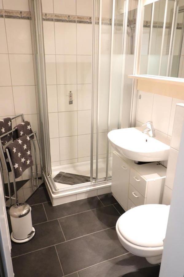 Apartment Frische-brise-15-02